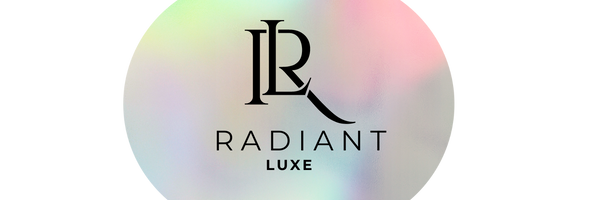 Radiant Luxe